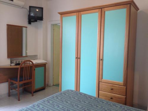 hotel gemma