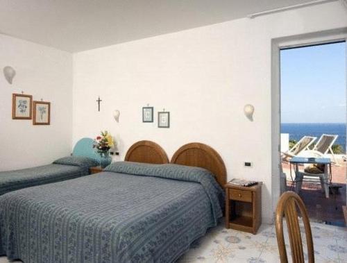 hotel gemma