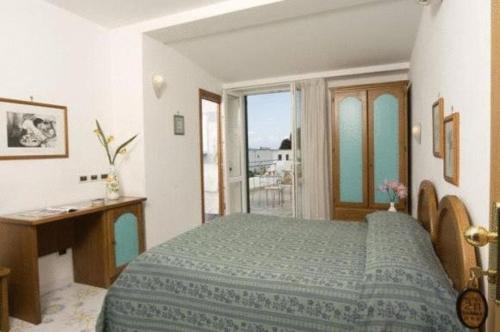 hotel gemma