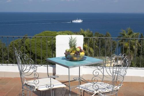 hotel gemma