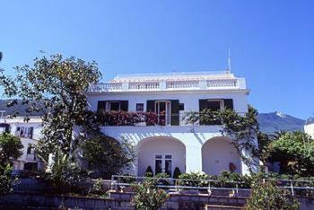 hotel gemma
