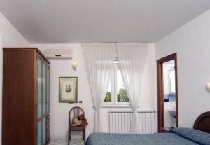 hotel gemma