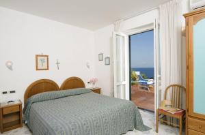 hotel gemma