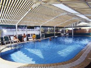 hotel gemma