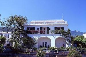 hotel gemma