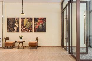 hanting hotel xian jingwei new town changqing west road