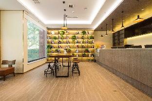hanting hotel xian jingwei new town changqing west road