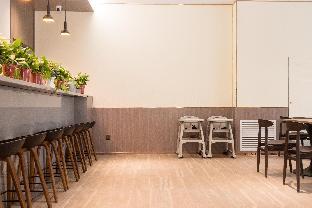 hanting hotel xian jingwei new town changqing west road