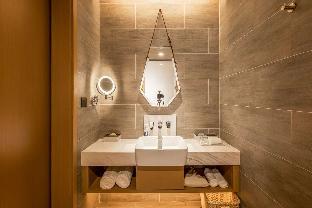 atour hotel xian xiaozhainan qujiang convention and exhibition center