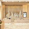 atour hotel xian xiaozhainan qujiang convention and exhibition center