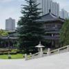 atour hotel xian xiaozhainan qujiang convention and exhibition center