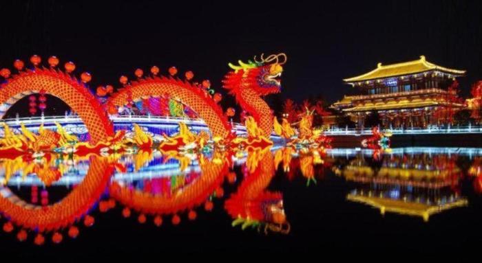 atour hotel xian xiaozhainan qujiang convention and exhibition center
