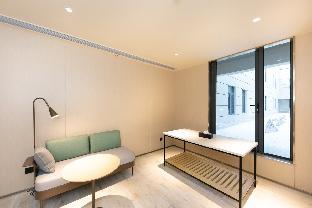 ji hotel wuxi outang vocational education par