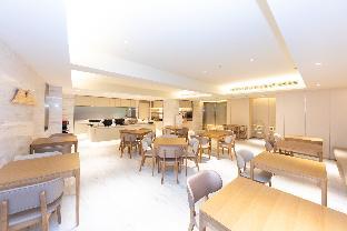 ji hotel wuxi outang vocational education par