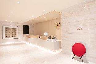 ji hotel wuxi outang vocational education par