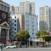 xana hotelle wuxi zhongshan road oufeng street