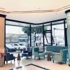 xana hotelle wuxi zhongshan road oufeng street