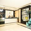 xana hotelle wuxi zhongshan road oufeng street