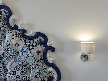hotel villa maria pia