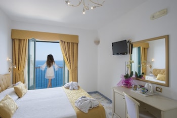 hotel villa maria pia