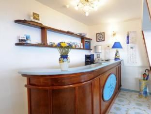 hotel villa maria pia