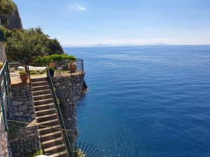 hotel villa maria pia