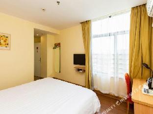 home inn suzhou dushuhu xi an jiaotong liverpool university wenxing square