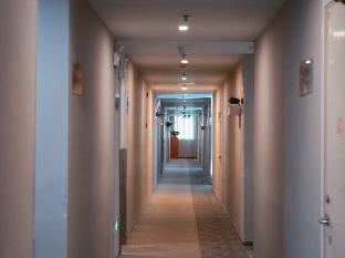 home inn suzhou dushuhu xi an jiaotong liverpool university wenxing square