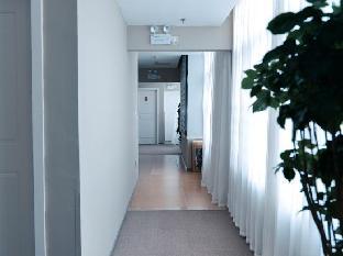 home inn suzhou dushuhu xi an jiaotong liverpool university wenxing square