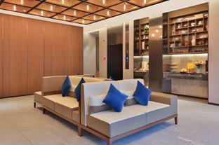 orange hotel suzhou hanshan temple
