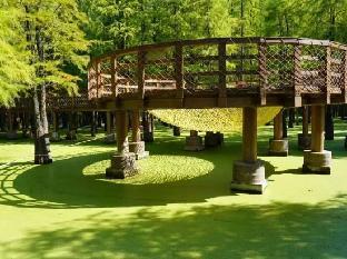 vienna classic hotel hangzhou linan