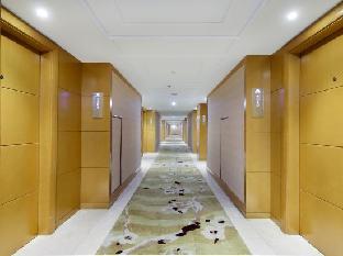 vienna classic hotel hangzhou linan