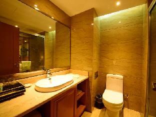 vienna classic hotel hangzhou linan