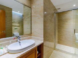 vienna classic hotel hangzhou linan