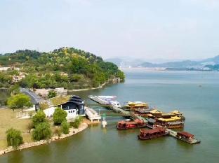 vienna classic hotel hangzhou linan