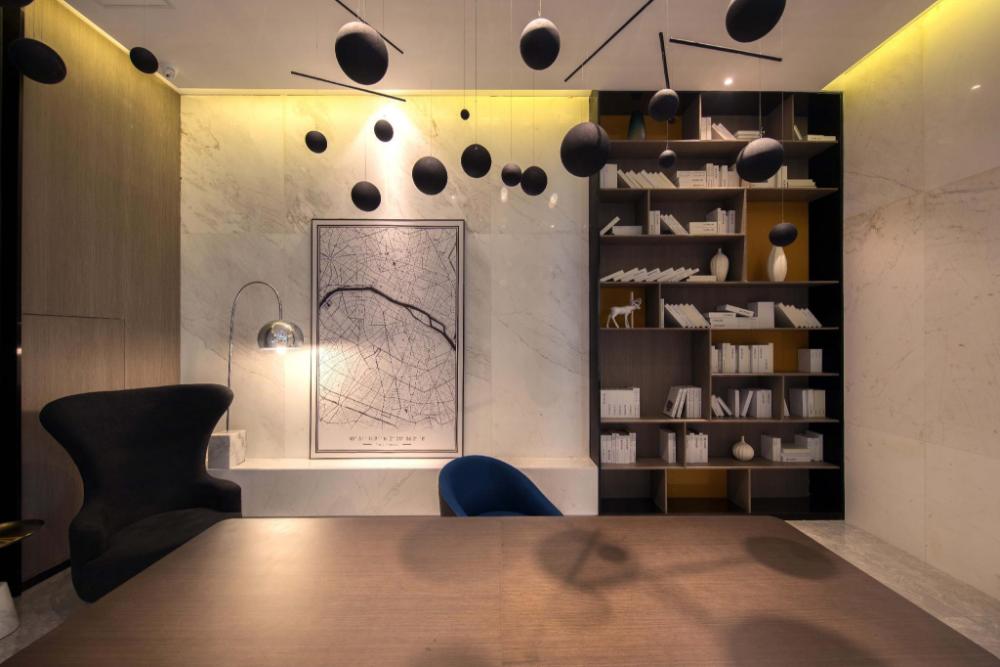 orange hotel select hangzhou binjiang university city