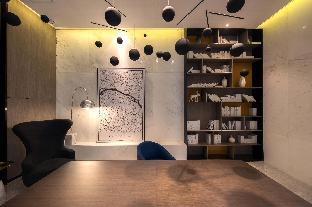 orange hotel select hangzhou binjiang university city
