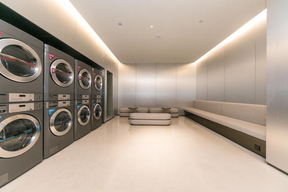ji hotel hangzhou qianjiang new city civic center
