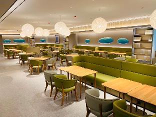 ji hotel hangzhou qianjiang new city civic center
