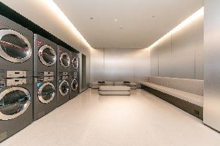 ji hotel hangzhou qianjiang new city civic center