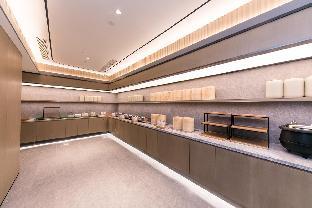ji hotel hangzhou qianjiang new city civic center