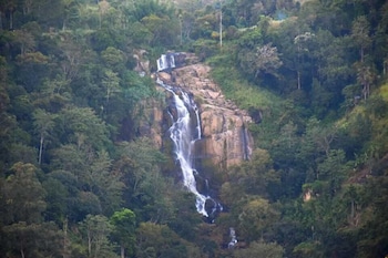 ella village view homestay
