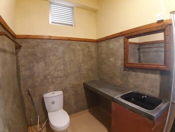 ella village view homestay