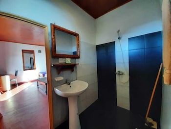 ella village view homestay