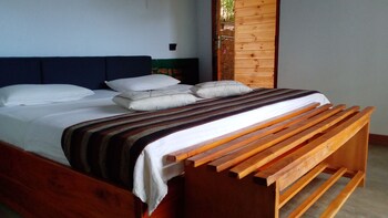 ella village view homestay