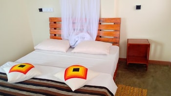 ella village view homestay