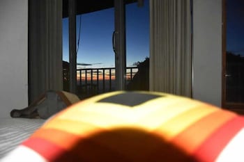 ella village view homestay
