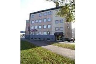 Vici Hotels Linköping,Ostergotland County>>Linkoping,3 star