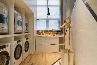 atour hotel shaoxing shangyu e travel town