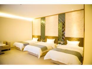 xiamen